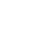 RCC Roofing & Construction