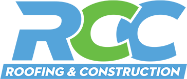 RCC Roofing & Construction